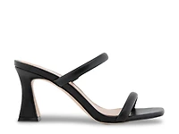 Routa Sandal