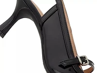 Pesla Pump