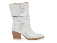 Sinera Western Boot