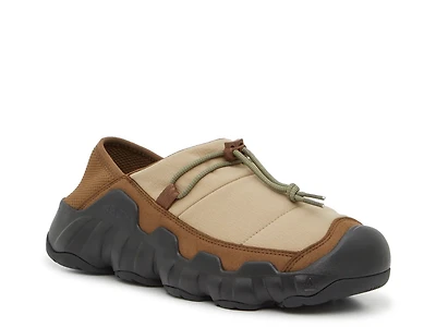 Hypowser Crushback Trail Shoe - Men's
