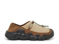 Hypowser Crushback Trail Shoe - Men's