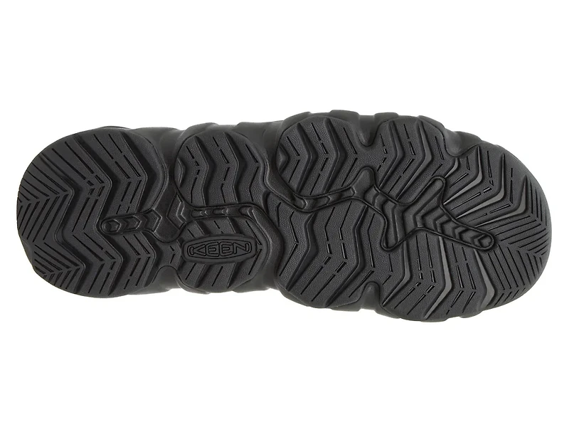 Hypowser Crushback Trail Shoe - Men's
