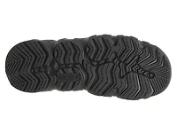 Hypowser Crushback Trail Shoe - Men's