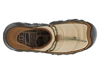 Hypowser Crushback Trail Shoe - Men's