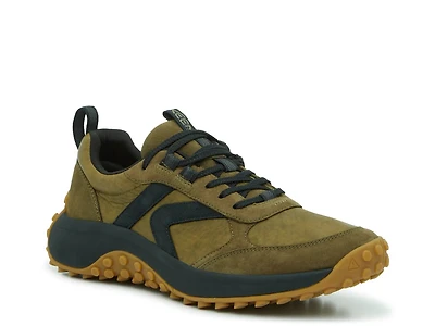 KS86 Trail Shoe - Men's