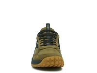 KS86 Trail Shoe - Men's