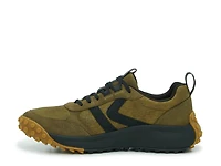 KS86 Trail Shoe - Men's