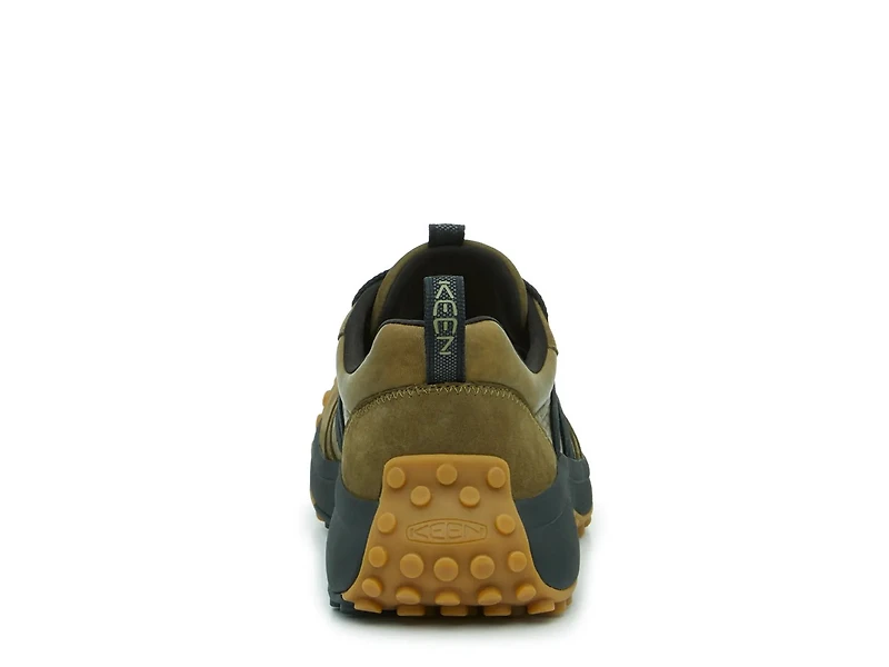 KS86 Trail Shoe - Men's