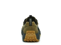 KS86 Trail Shoe - Men's