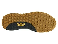 KS86 Trail Shoe - Men's