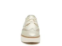 City Wingtip Oxford