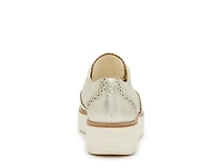 City Wingtip Oxford