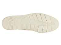 City Wingtip Oxford