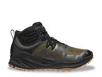 Zionic Waterproof Hiking Boot - Men's