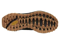 Zionic Waterproof Hiking Boot - Men's