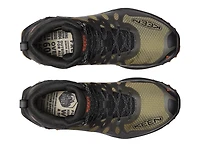 Zionic Waterproof Hiking Boot - Men's
