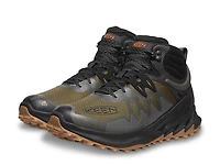 Zionic Waterproof Hiking Boot - Men's