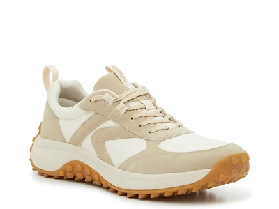KS86 Trail Shoe - Men's