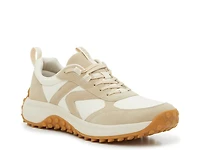 KS86 Trail Shoe - Men's