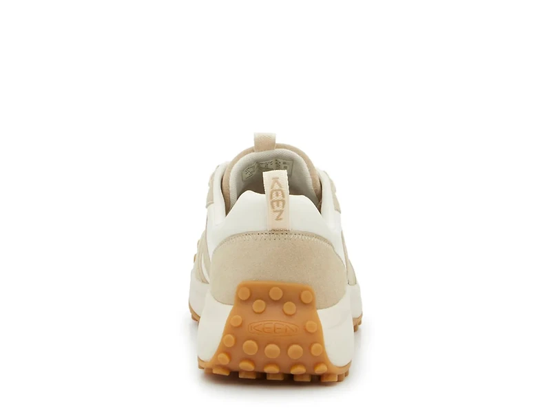 KS86 Trail Shoe - Men's