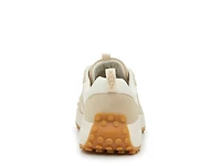 KS86 Trail Shoe - Men's