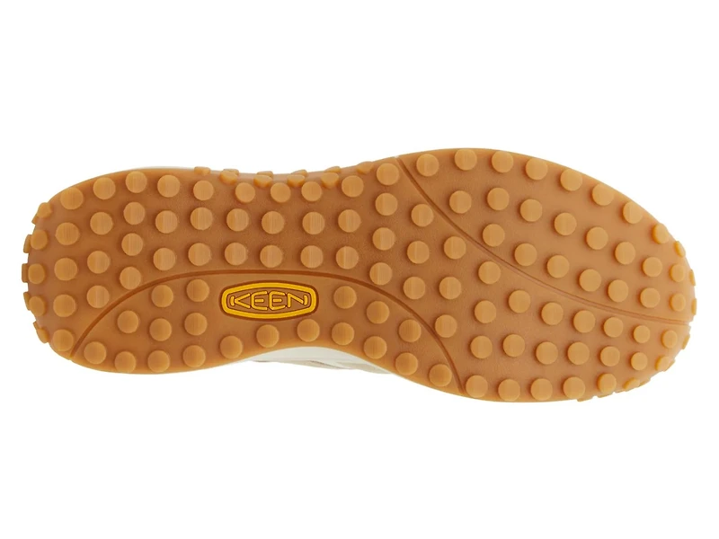 KS86 Trail Shoe - Men's