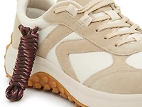 KS86 Trail Shoe - Men's