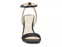 Shurah Sandal