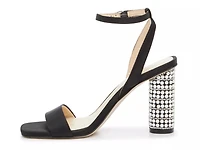 Shurah Sandal