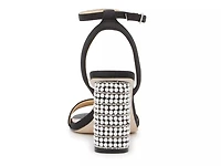 Shurah Sandal