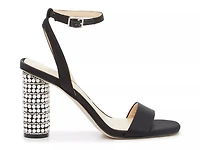 Shurah Sandal