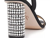 Shurah Sandal