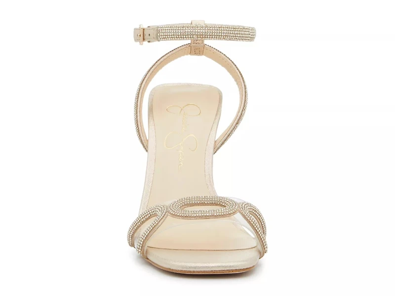 Surina Sandal