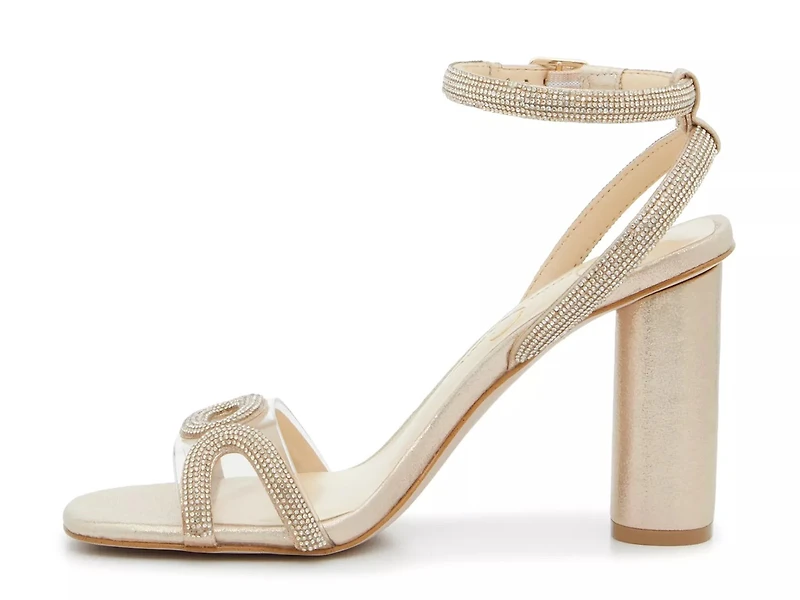 Surina Sandal