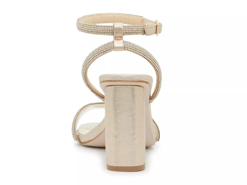 Surina Sandal