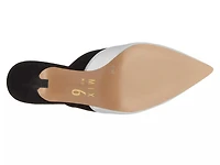 Tovea Mule