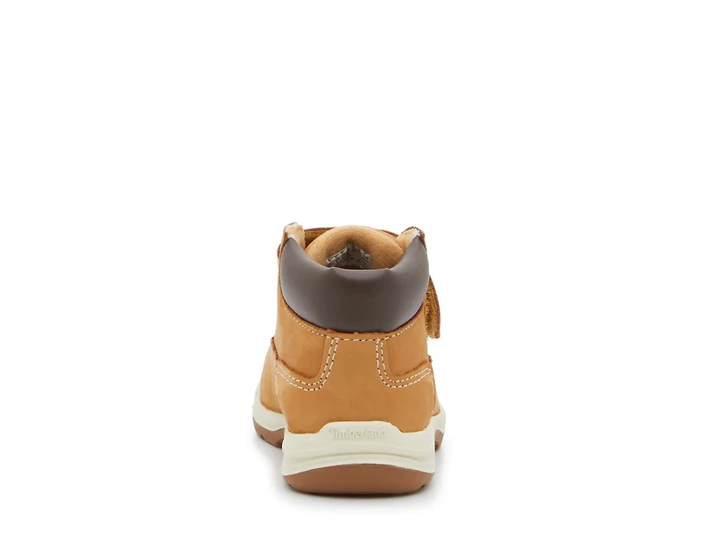 Timber Tykes Boot - Kids'
