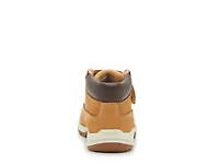 Timber Tykes Boot - Kids'
