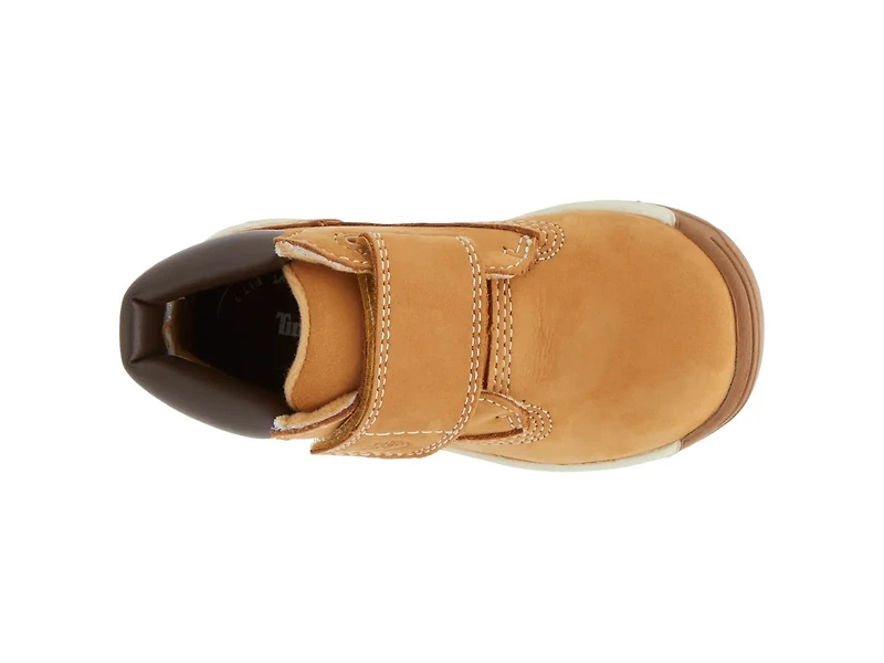 Timber Tykes Boot - Kids'