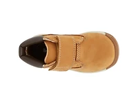 Timber Tykes Boot - Kids'