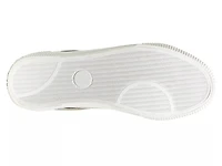 Cheery Blocked Sneaker - Women's