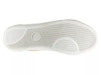 Cheery Blocked Sneaker
