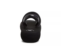 Smile Platform Sandal