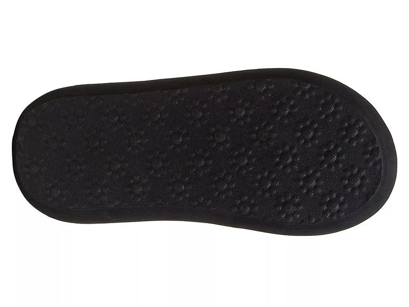 Smile Platform Sandal