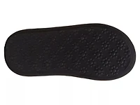 Smile Platform Sandal