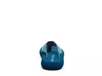Spotlight Flip Flop