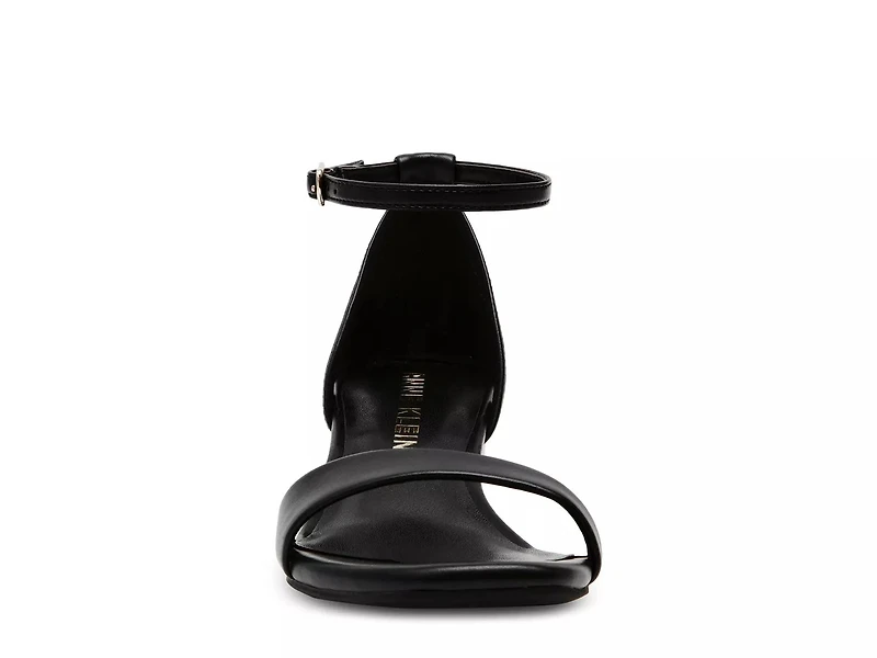 Mia Sandal