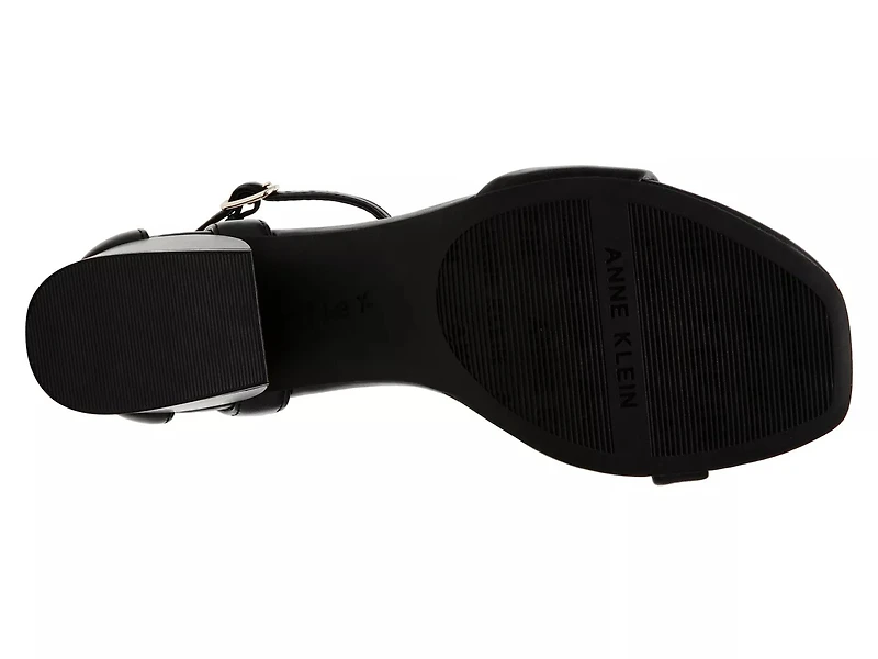 Mia Sandal