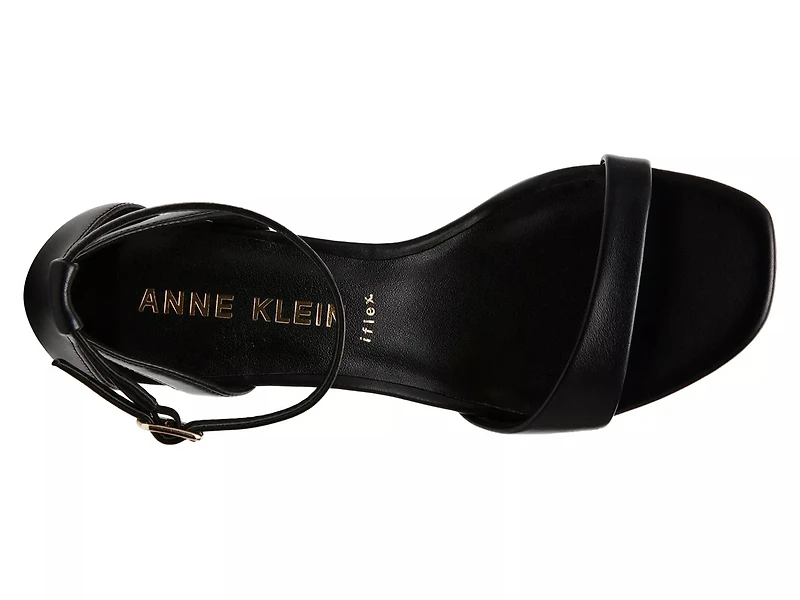 Mia Sandal