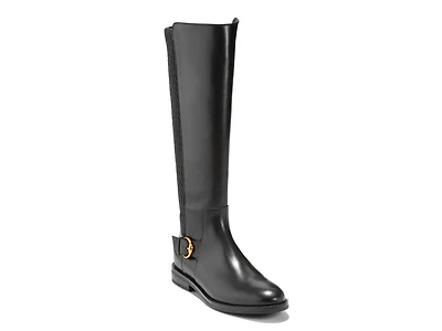 Clover Boot